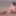 Naked on the beach Just me, the sun and your fantasies