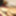 Neha school Girl Fucked By his old landlord and Cum inside , #44