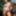 Mature mother fucked nice and hard outdoor PART 1 #30