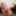 FEMOUT.XXX:リトルレッドドレス