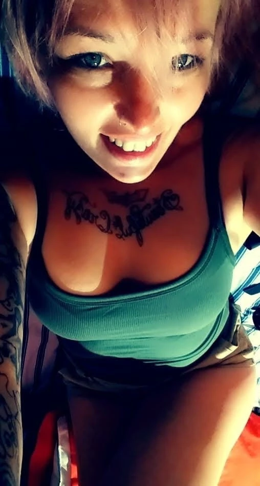 Pretty little pussy #44