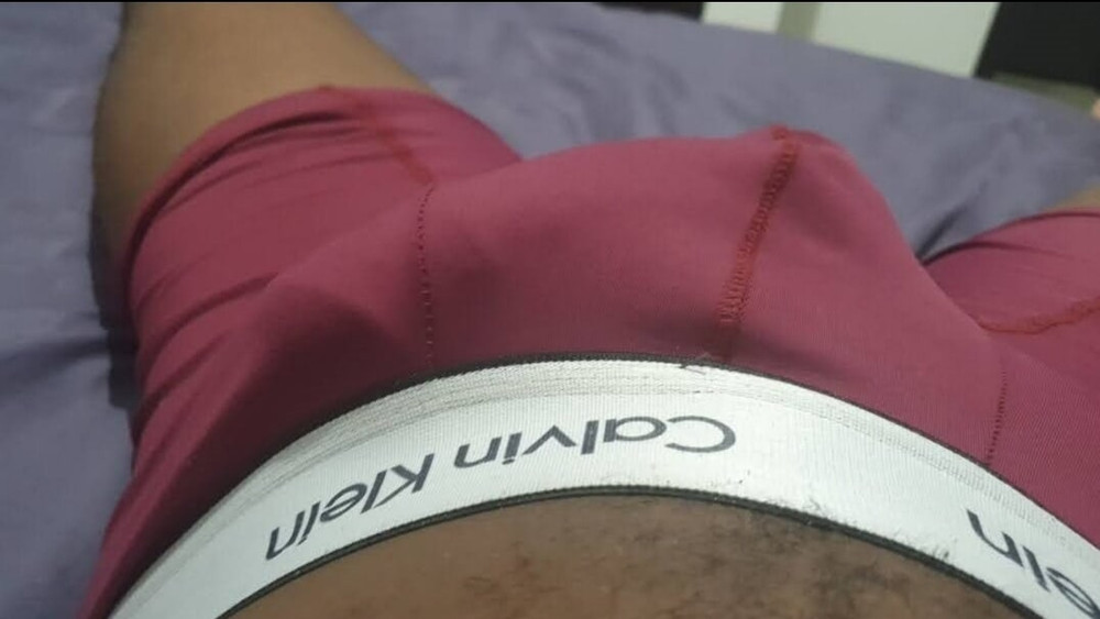 My content #5