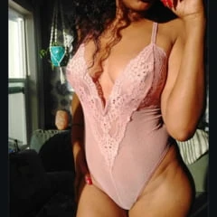 Hot Girl Summer 