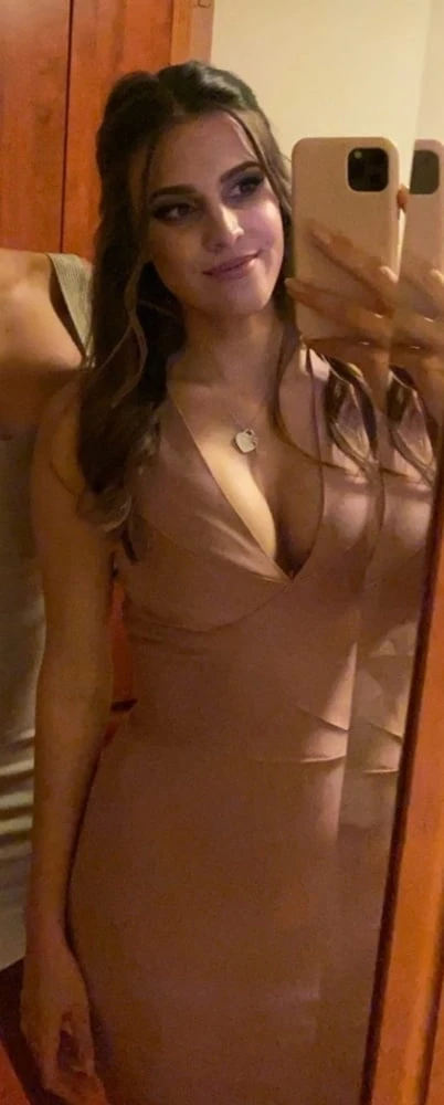 My Second GF Love cock
