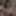 Photo dumb with my hottest selfies #60