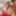 Cute stepdaughter turned Xmas unboxing into dirty foursome