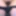 JoyTwoSex - Panties Down
