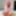 Nataly Angel 👼🏼  Free Photos #20