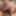 Greatest GIFs from Sexy Slut Evelina 43