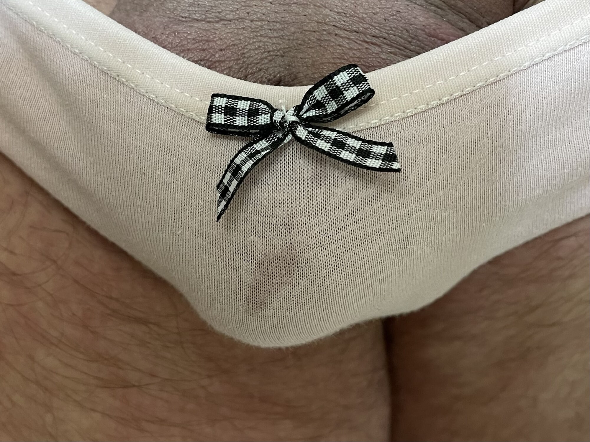 Bel fiocco