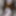 satin want sex 8