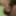 Annadevot: Big load of cum into my wide open mouth #3