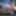 Crossdressing Transvestite Sounding Urethral God Dildo 200 #3