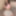  ♡Victoria♡ Free Photos