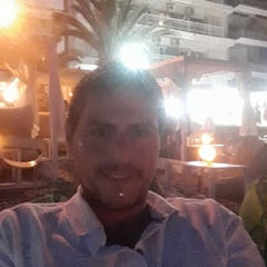 MY SELF!!!