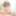 Akari Yuniko and Shino Aoi Goes For Threesome !