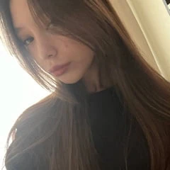 Kris Free Photos
