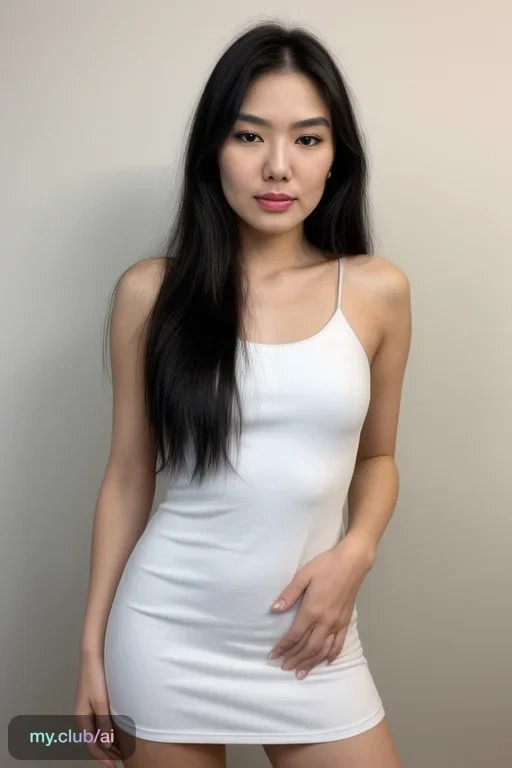 Free Naomi Photos #58