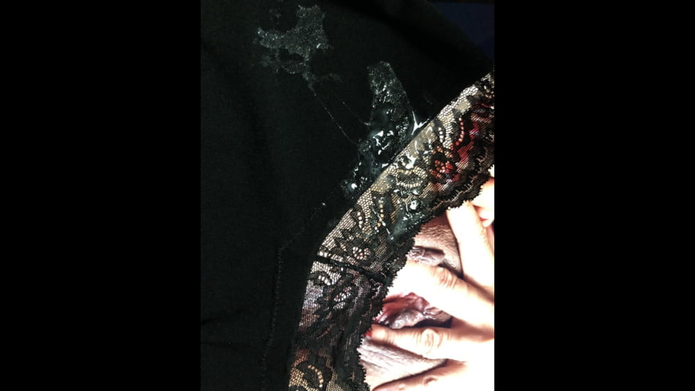 Vos tributes sur ma femme compilation your cum hard on slut #11
