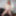 GROOBYGIRLS: Libbey Whips It Out #6