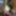 Inexperienced 18-year-old Step Sisters Screams &quot;oh God&quot; as S #13
