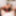 GROOBYVR:ルームメイト!