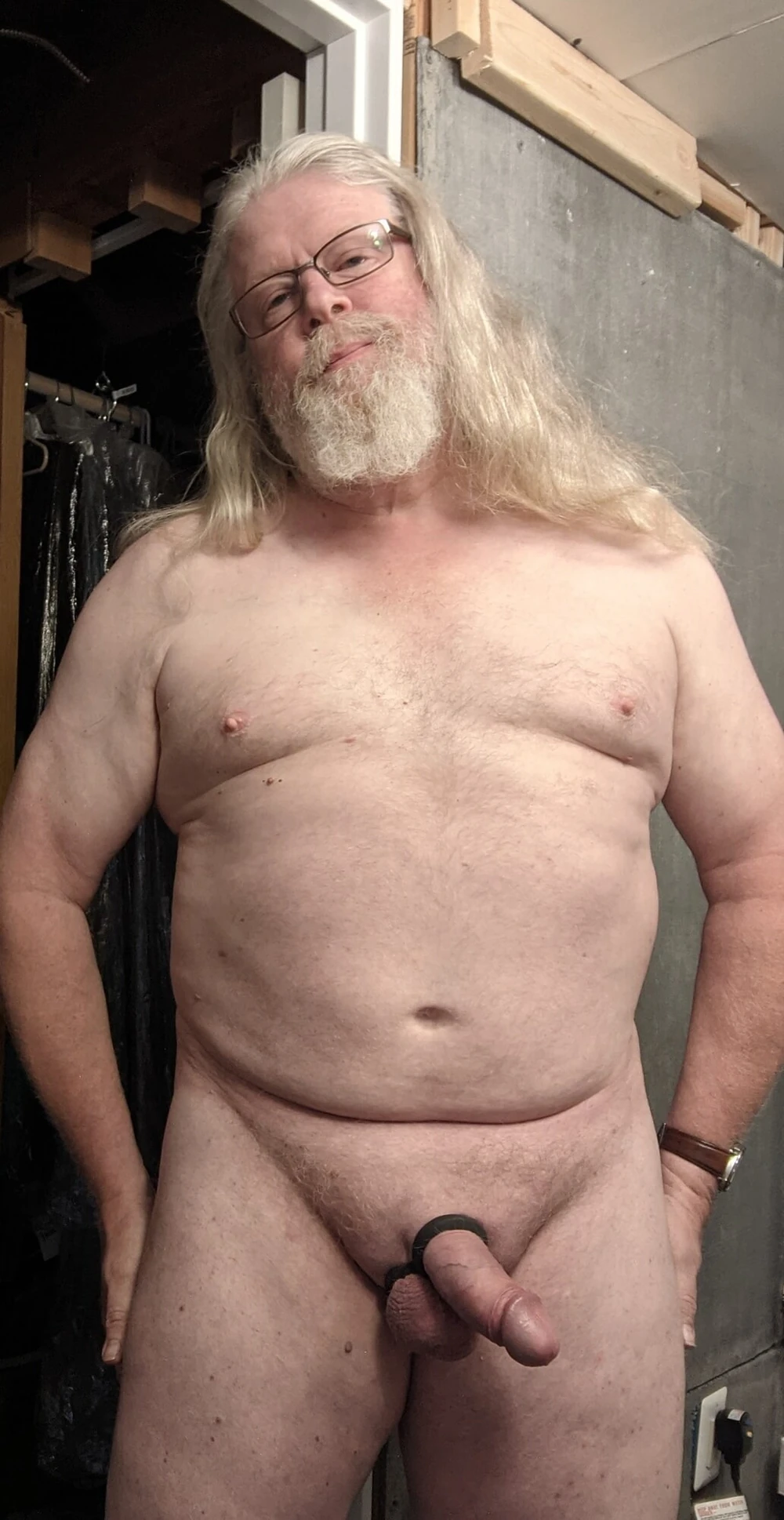 imnudeforu  #2