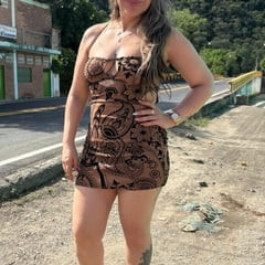 _BrendaLover_ Free Photos