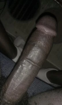 Dick gallery #6