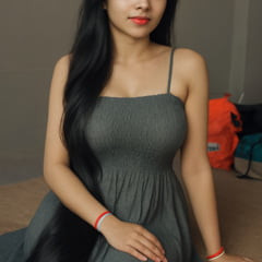 Photoshoot 