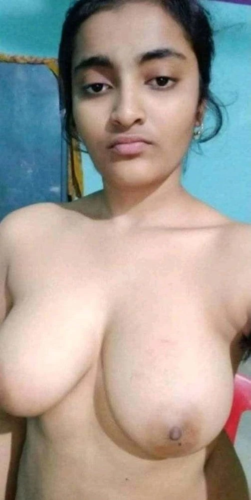 Cute baby boobs #18