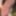 Pics of Dildos I&#039;ve created  #3