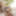 Nene Sakura :: Look At Me having SEX!  - CARIBBEANCOM #4