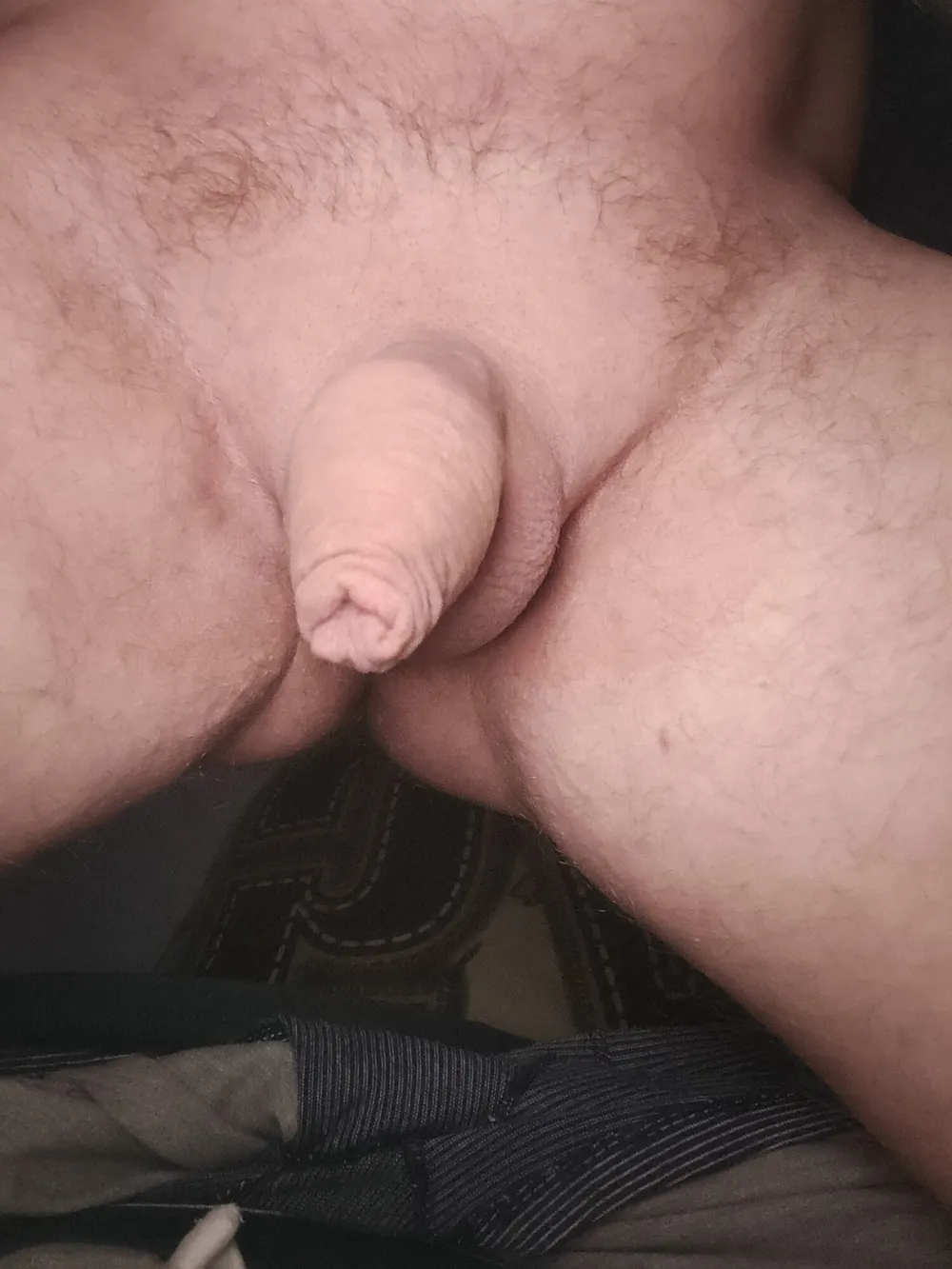 Cock, Balls and Ass 2 #3