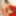 Hot mature mother creampied by young boy by the pool PART 3