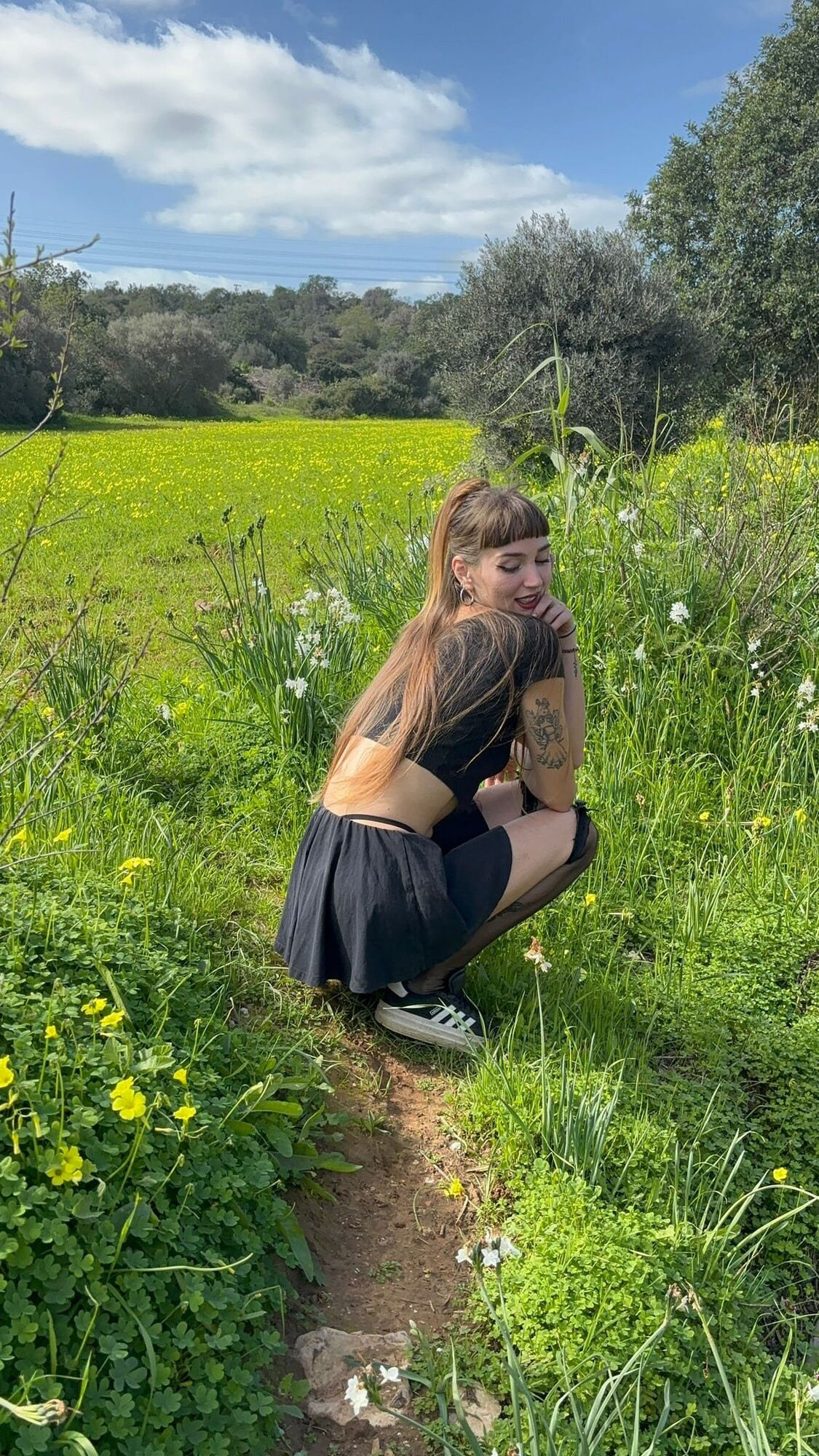 Ride or wild fuck  #11