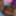 Blue dildo explores a yummy black snatch #41