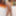 Novinha nua travesti puta feminina pelada excitada 