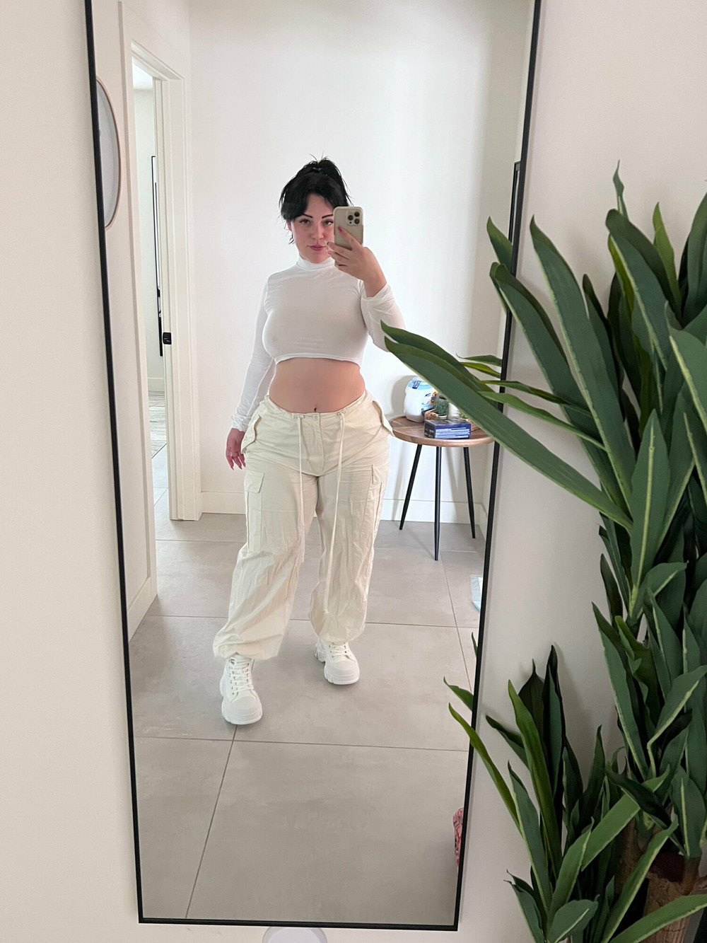 Pic of the day pic, images new photography  #2