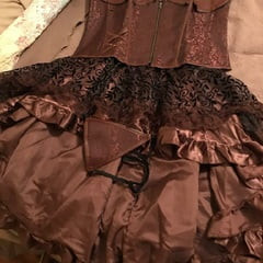Try on