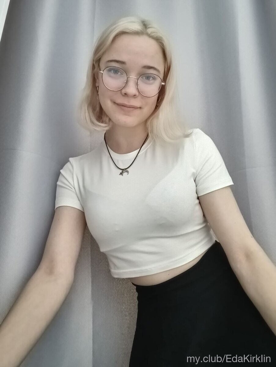 Charliе Free Photos #5