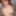 Sakura Kojima :: Debut - CARIBBEANCOM