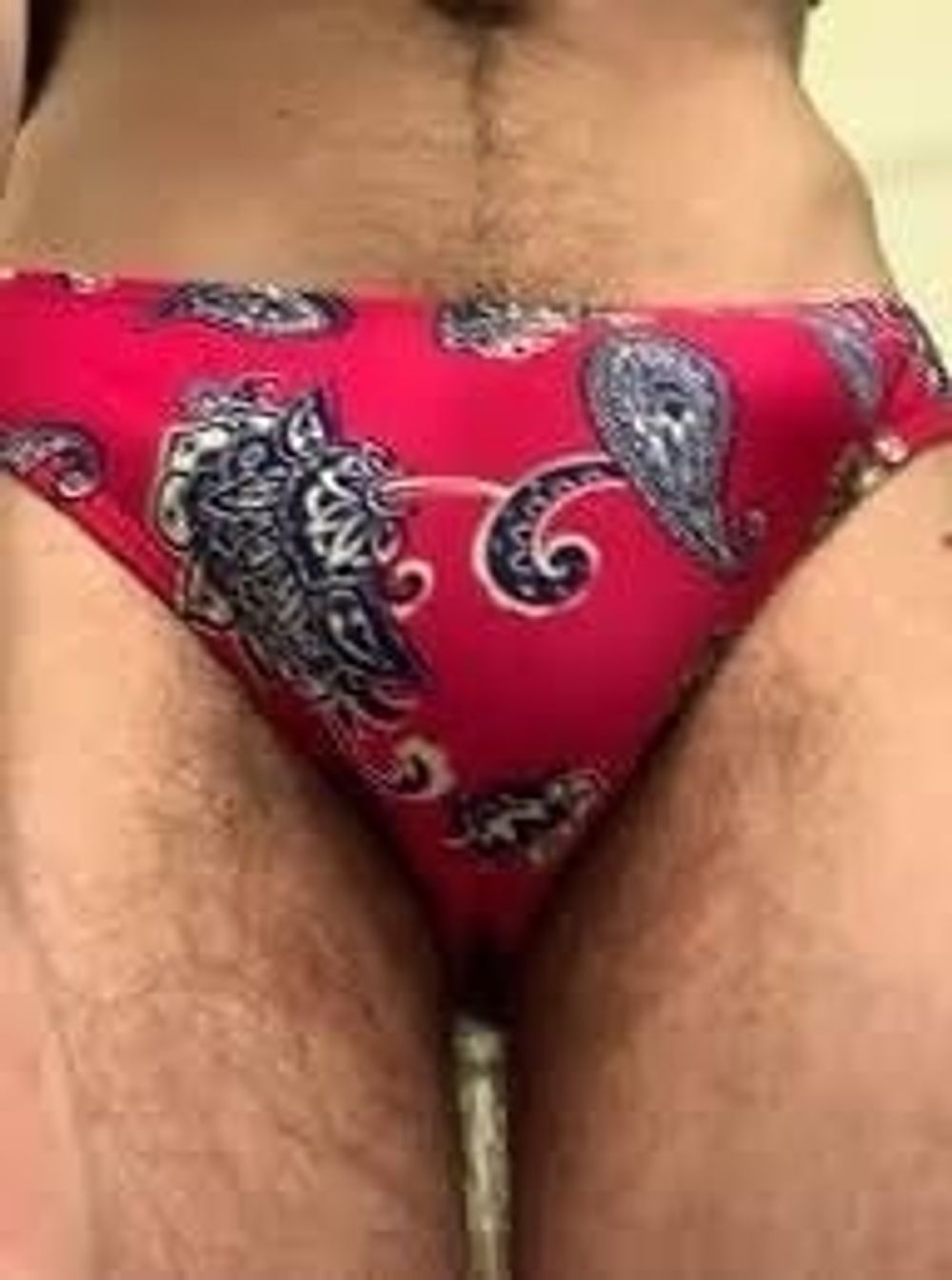 My Bulge Pics  #17