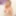 Mature milfs and gilfs from OlderWomanFun