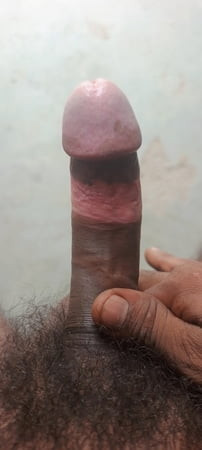 Desi lodaa 