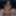 Bossy MILF Aubrey Black gets a creampie from lucky dude #12