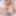 GROOBY-ARCHIVES: Lucy Fir Needs To Be Filled #5