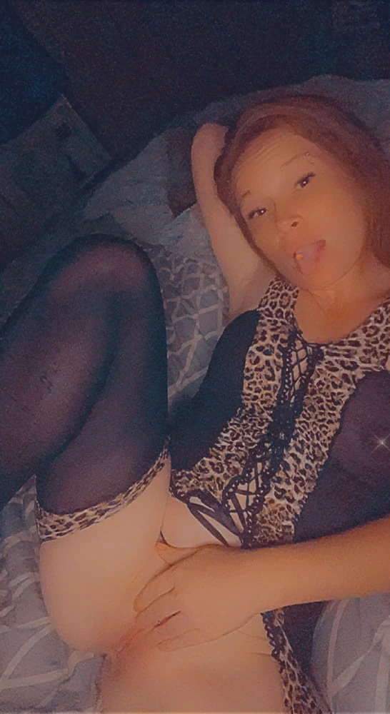 Redhead Freak #15