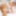 GROOBY-ARCHIVES: Cloudy Is Perfect!
