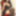 Pixwhores Experimental Enhanced: Glamorous Stockings. #19